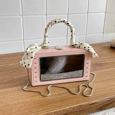 Sieviešu somas – Crossbody somas