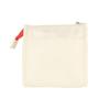 Stationery Snoopy Freestanding Bon S2332558 Sun-Star Pouch, Voyage!, Ivory,