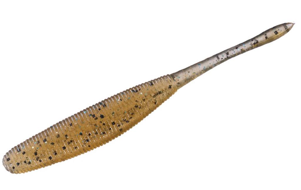 OSP Soft Lure Dolive Stick 3 Inches W-055 (3242)