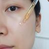 COSRX Advanced The Vitamin C 23 Serum Set (20g + 15ml Sun Serum)