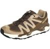 Salomon XC Roam LTR Half-Boots