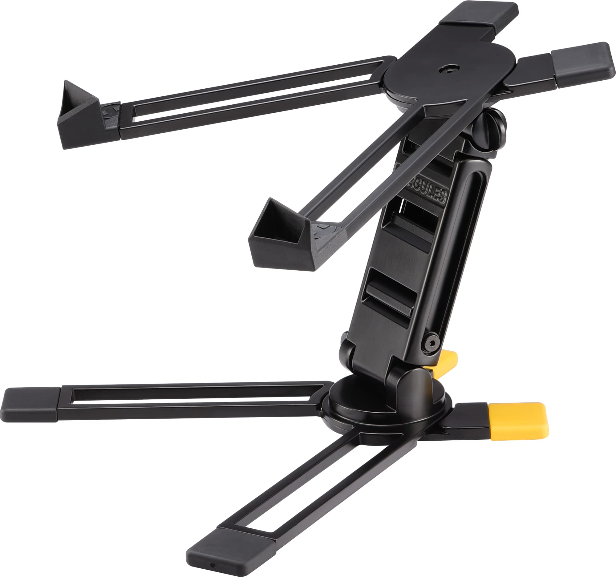 

HERCULES DG400B Laptop Stand