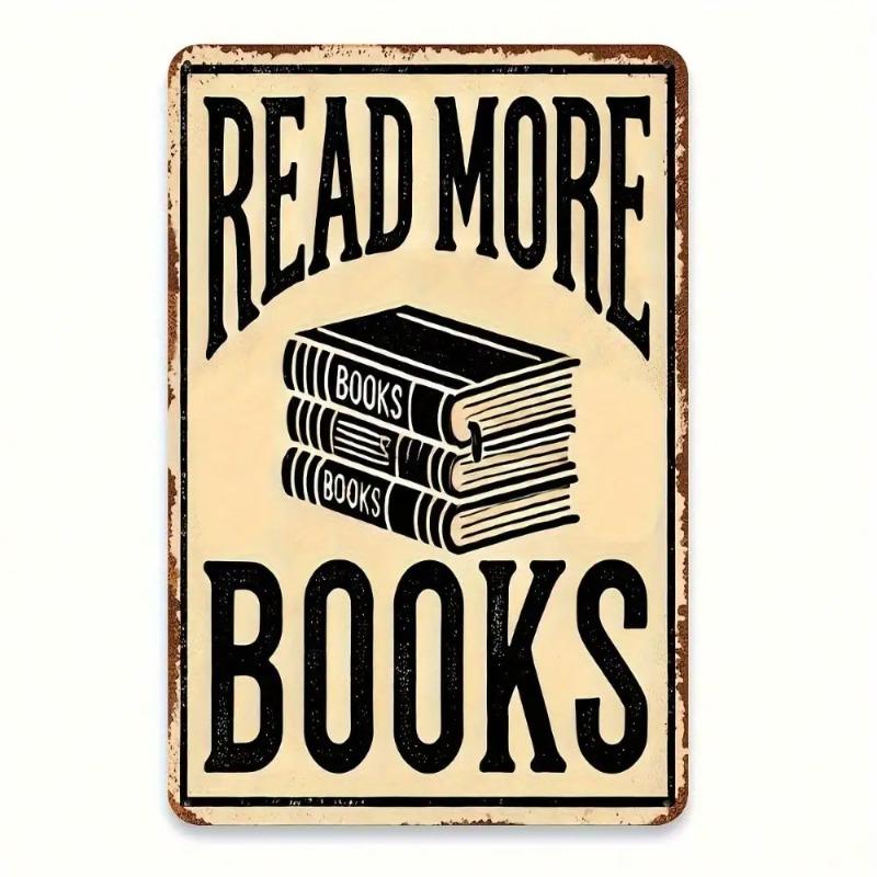 Metal Wall Art Farmhouse Decor Realistic Apple Fruit Basket Wall Decor for Home Living Room