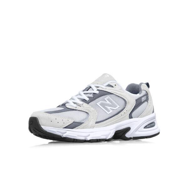 New Balance 530 Unisex Sneakers Mr530cb