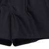 Balenciaga Hybrid Boxer Shorts 'Black' 791054TNM601000