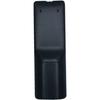 Remote Control for Android TV Box Control