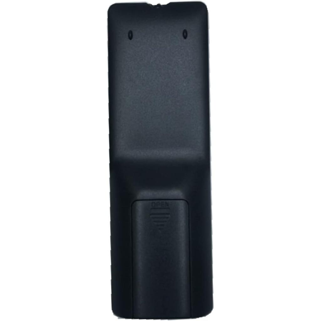 Remote Control for Android TV Box Control