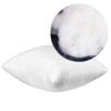 High-Elastic Cushion Core - Square & Rectangular Pillow Insert