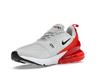 Nike Air Max 270 Photon Dust Picante Red - AH8050-029