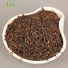 2011 Chen Xiang Gong Court Pu'er Tea Ripe Tea Loose Tea Pu'er Palace Ripe Tea Box 200g
