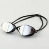 Li Shen Swimming Goggles