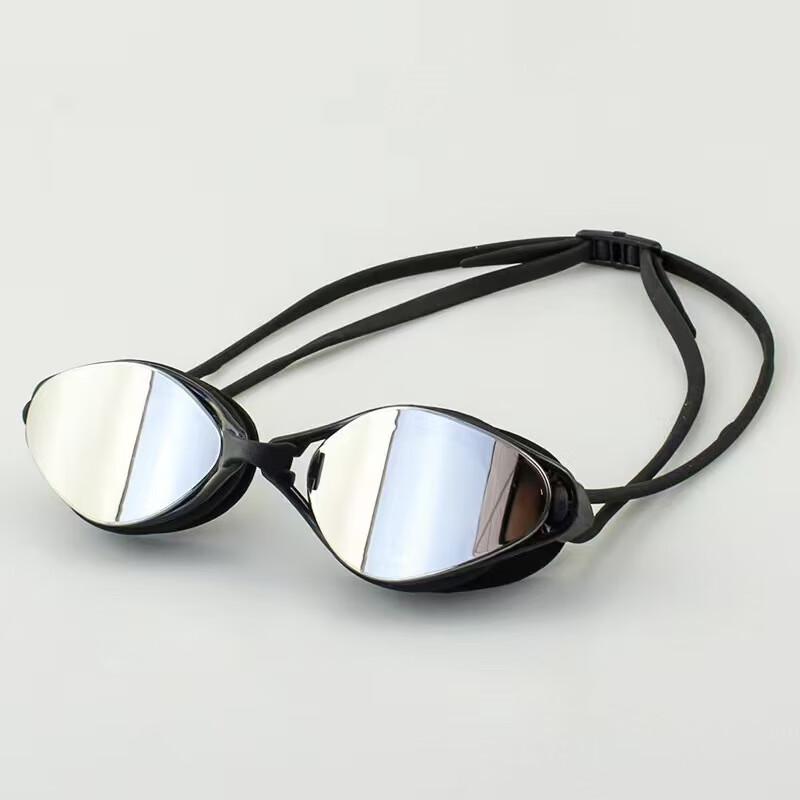 Li Shen Swimming Goggles