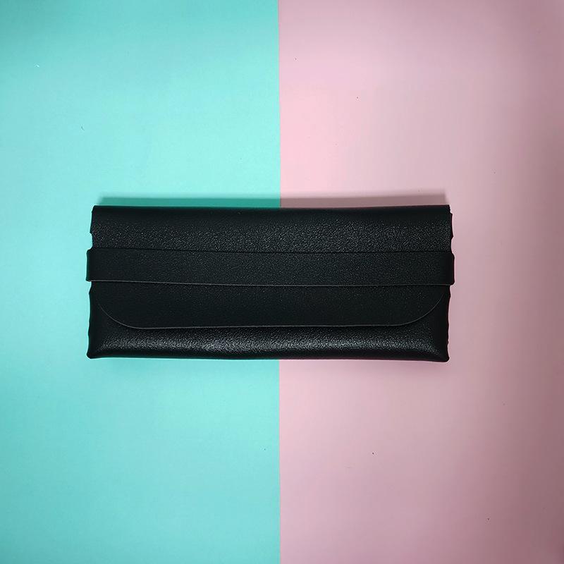 Ochelari de Soare Fashion Brand V G Bărbați Platformă Micro-Business Drenaj Ochelari de Soare Pătrați Mici Trei Puncte Femei