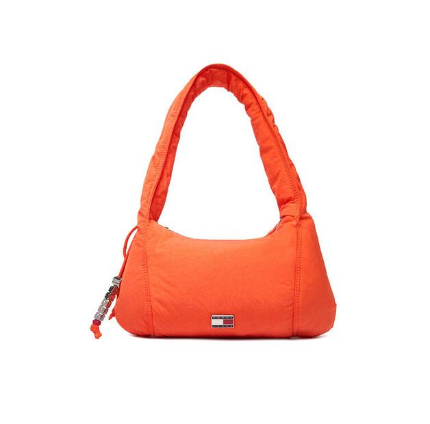 Сумка Tommy Jeans Tjw Casual Shoulder Bag