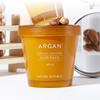 Argan Essential Deep Care Hair Pack 470ml