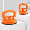 Mini Car Dent Repair Universal Puller Suction Cup Bodywork Panel Sucker Remover Tool Heavy Duty for Glass Metal