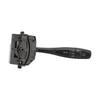 Turn Signal Lamp Lighting Switch For Mitsubishi Eclipse Galant Montero MR277924