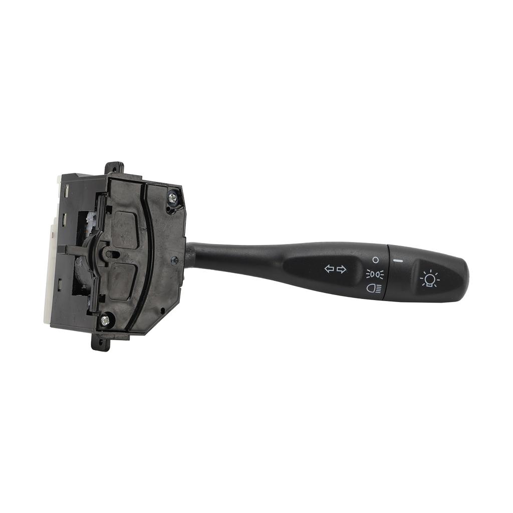Turn Signal Lamp Lighting Switch For Mitsubishi Eclipse Galant Montero MR277924