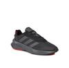 Men's Sneakers Adidas Heawyn Ig4011 Black