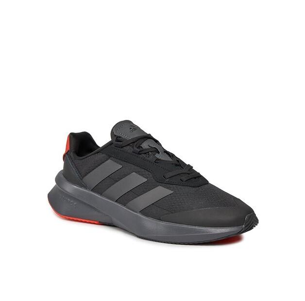 Men's Sneakers Adidas Heawyn Ig4011 Black