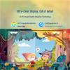 Seewo MC75HEE/GEE 75-inch Interactive Flat Panel (CN version)