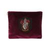 Afternoon Tea Living PouchHarry Potter Gryffindor Röd
