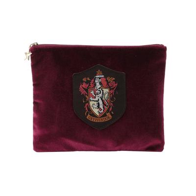 Afternoon Tea Living PouchHarry Potter Gryffindor Red