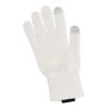 Icepeak Unisex Adult Hillboro Knitted Plain Gloves