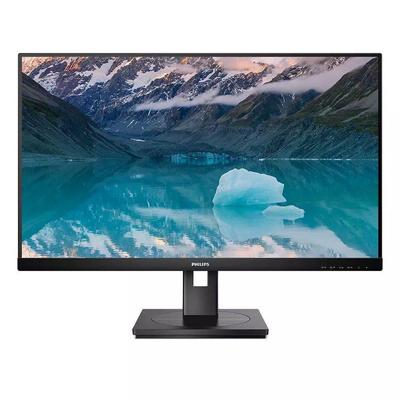 Computerrandapparatuur – Draagbare monitoren
