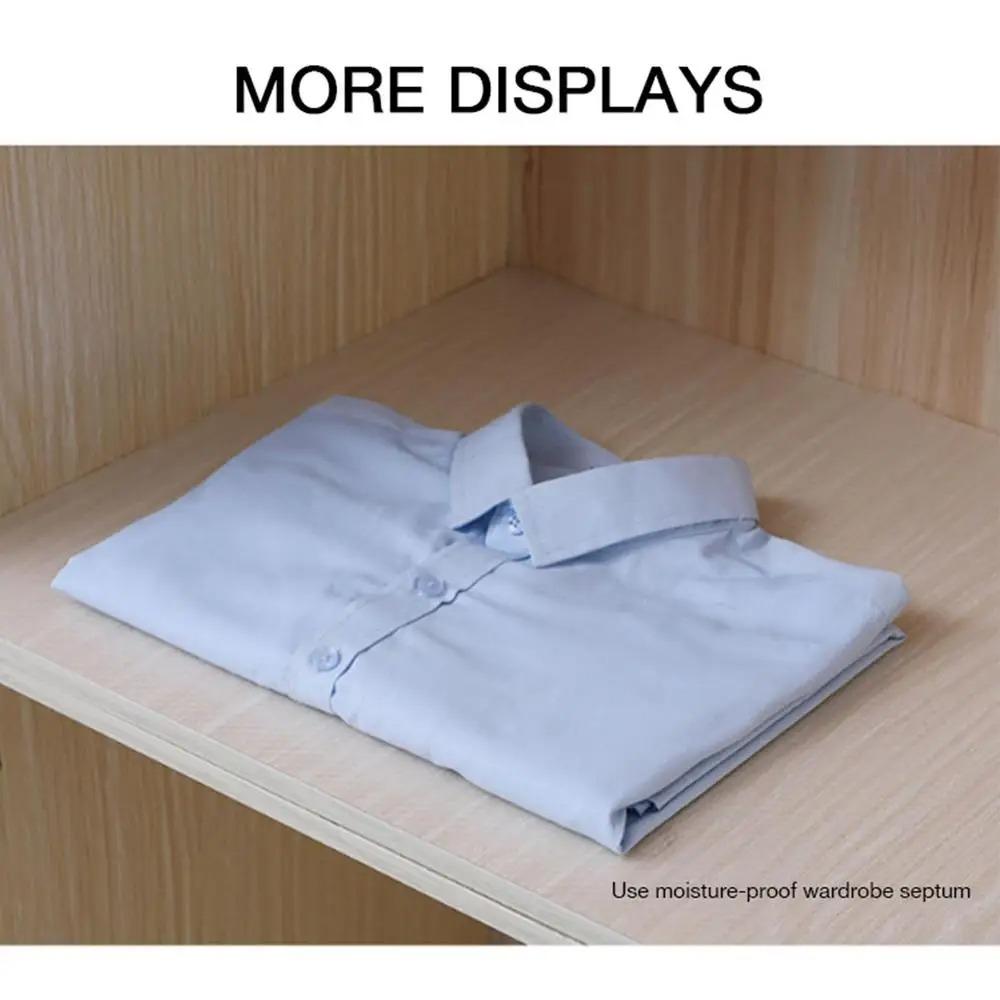 Reusable Drawer Liners Washable Dust and Slip Resistant Placemats Kitchen Cabinet Mats Refrigerator Non-Slip Liners