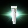 [2026 New] Centellian24 Madeca Cream Season 8 Aging Focus 50ml | Intensive Anti-Aging Firming & Barrier Repair Cream