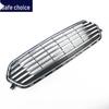 2015-2017 Taurus Front Bumper Electroplated Air Intake Grille Assembly