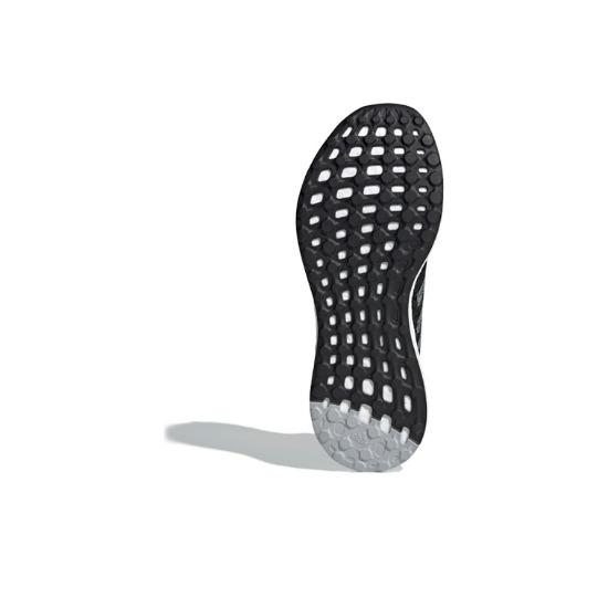 Adidas PureBoost Go Grey B37803