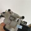 Throttle Body Assembly for Geely Panda GX2 GC2 LC MK CK 479 Engine 1.3/1.5L