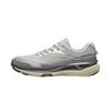Li-Ning Zapatos de Senderismo Reflectantes CF Trace Unisex AHTW041