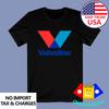 Valvoline Oil Racing Car Motorcycle Men's Black Size S To 3XL