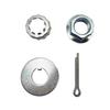 Toyota HILUX VIGO 2WD Automatic Repair Kit 04943-0K080