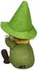 Moomin Close Friend Mascot Snufkin