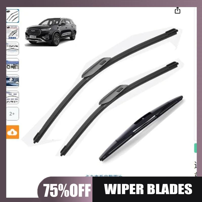 Suitable for Chery Tiggo 8 Chery Tiggo 8 Plus Pro MAX 2020-2026 23+18+9 чёрный