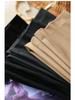 Women's Sharp Sassy Tapered Dress Pants – Stylish Early Autumn Casual Trousers