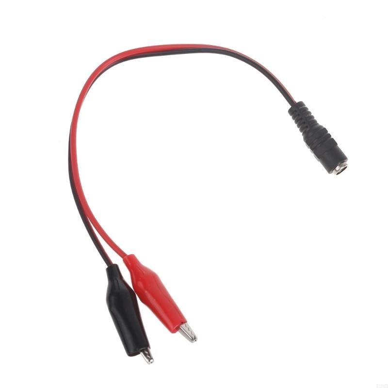 Gas Gas Stove Water Heater 100-240V to 3V 1A Power Adapter