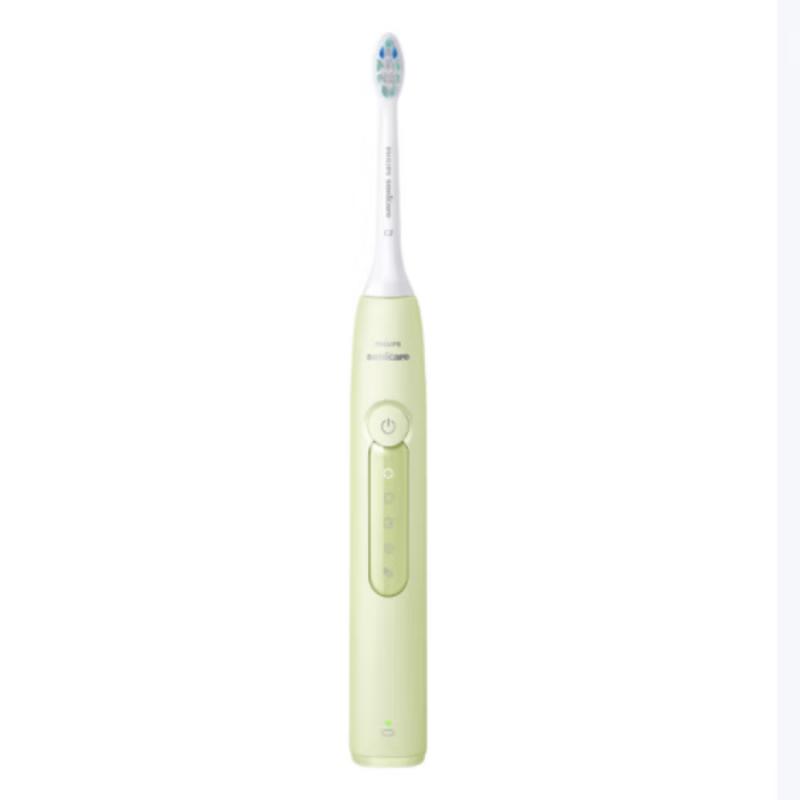

Philips HX5161 Sonic Electric Toothbrush