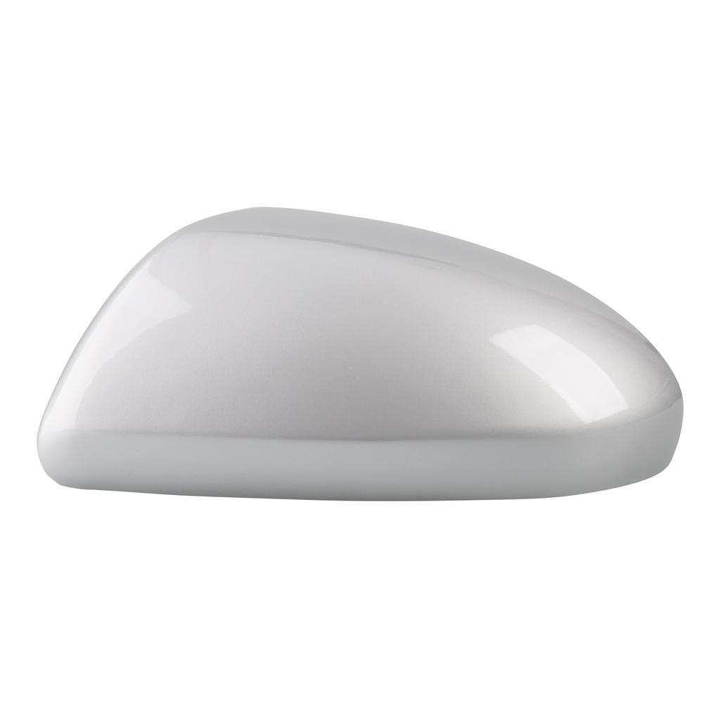 Door Rearview Mirror Cover Cap Housing Fit for Mazda 3 2010-2013 Car Accessories AA44