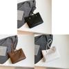 Retroinspired Pu Tote Bag For Women With Woven Detail And Soft Structure For Work