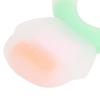Baby Teether Toy Dishwasher Refrigerator Safe Silicone Cartoon   Infant Teething Chewing Toy for 0 to 6 Months