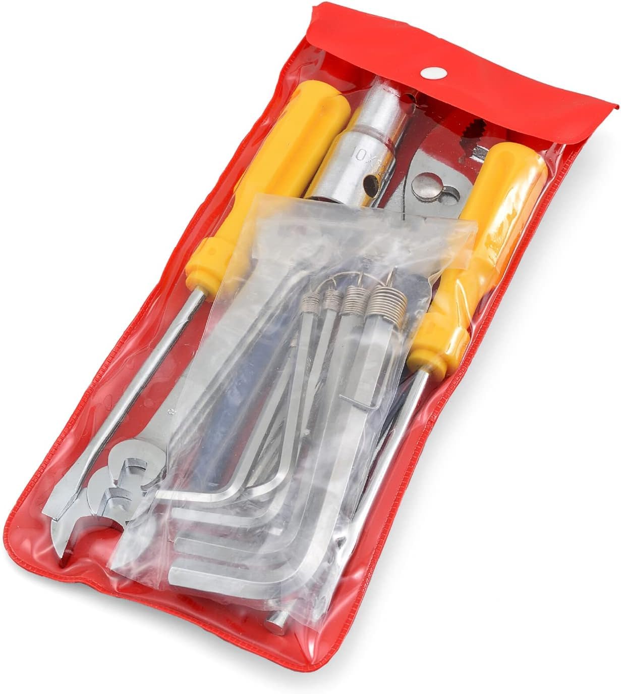 

Daytona Motorcycle Car 17 78881 Tools, Tools, Pieces,