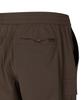 DISCOVERY EXPEDITION Men'S Freshvent Cargo Shorts (Brown)