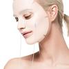 ufurl EMS Facial Beauty Device for Face Sheet Masks, Facial Muscle Training, Face Care, Skin Care, Eleface MEF-45