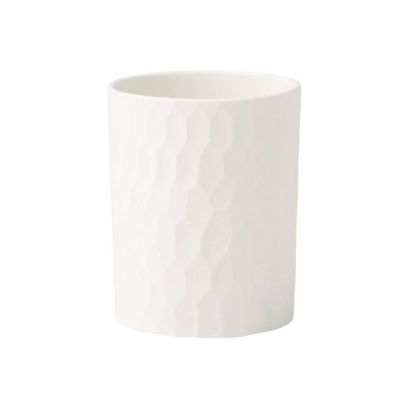 Silicone Pen Holders Desk Organizer Pencil Holders Makeup Organizer Office Supplies For Home Office and School