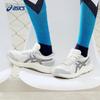 ASICS Women's GEL-CONTEND 7 Running Shoes